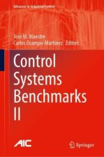 Control Systems Benchmarks II