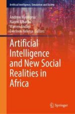 Artificial Intelligence and New Social Realities in Africa