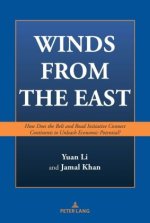 Winds from the East