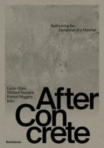 After Concrete
