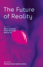 The Future of Reality