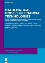 Mathematical Models in Financial Technologies