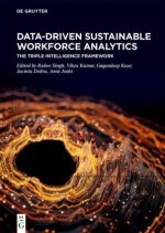 Data-Driven Sustainable Workforce Analytics