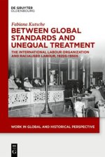 Between Global Standards and Unequal Treatment