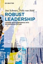 Robust Leadership