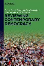 Reviewing Contemporary Democracy