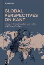 Global Perspectives on Kant