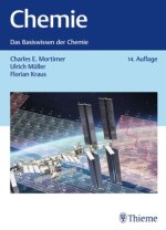 Chemie