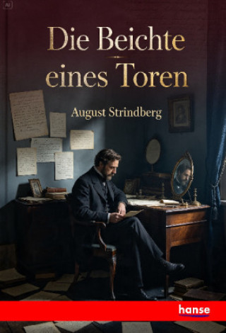 Die Beichte eines Toren