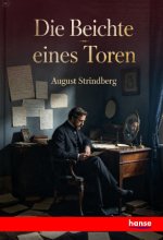 Die Beichte eines Toren