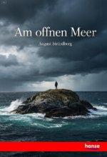 Am offnen Meer