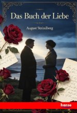 Das Buch der Liebe