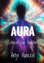 Jenseits des Sichtbaren