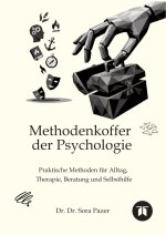 Methodenkoffer der Psychologie