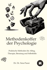 Methodenkoffer der Psychologie