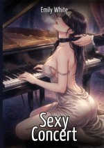 Sexy Concert