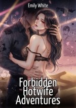 Forbidden Hotwife Adventures