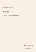 Riallaro