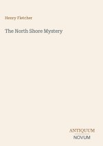 The North Shore Mystery
