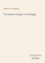 The Demon Trapper of Umbagog