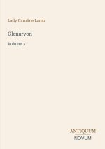 Glenarvon