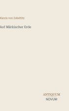 Auf Märkischer Erde