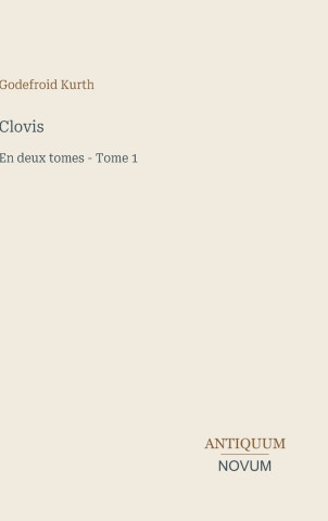 Clovis