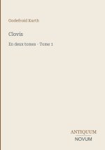 Clovis