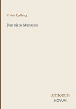 Den siste Atenaren