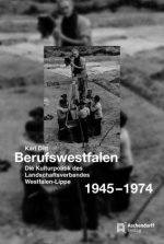 Berufswestfalen