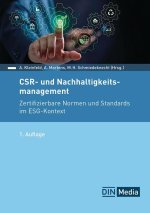 Nachhaltigkeitsmanagement