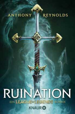 Ruination