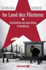 Im Land des Flüsterns