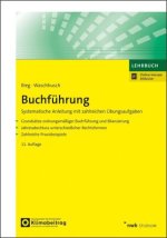 Buchführung
