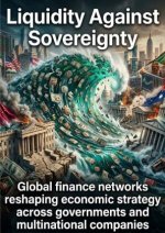 Liquidity Against Sovereignty