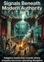 Signals Beneath Modern Authority