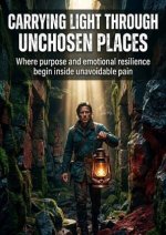 Carrying Light Through Unchosen Places