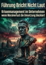 Führung Bricht Nicht Laut