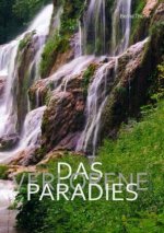 Das verlorene Paradies