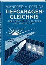 Tiefgaragengleichnis