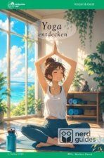 Yoga entdecken