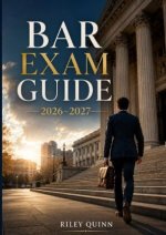 Bar Exam Guide 2026-2027
