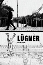 Lügner