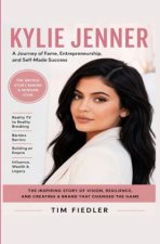 Kylie Jenner and the Billion-Dollar Brand