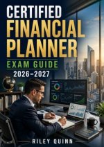 Certified Financial Planner Exam Guide 2026-2027