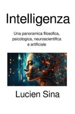 Intelligenza