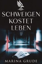 Schweigen kostet Leben