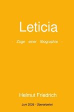 Leticia