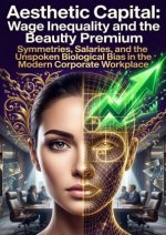 Aesthetic Capital: Wage Inequality and the Beauty Premium