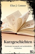 Kurzgeschichten